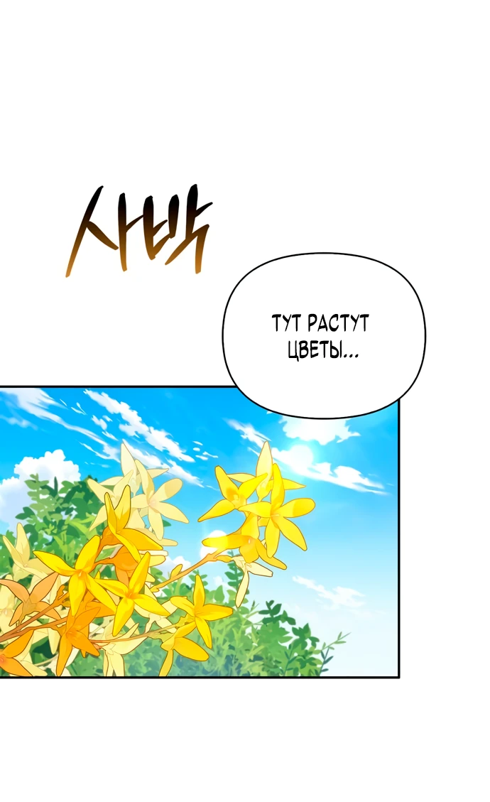 Read Охотник S класса который лечит монстров RU Manga Online