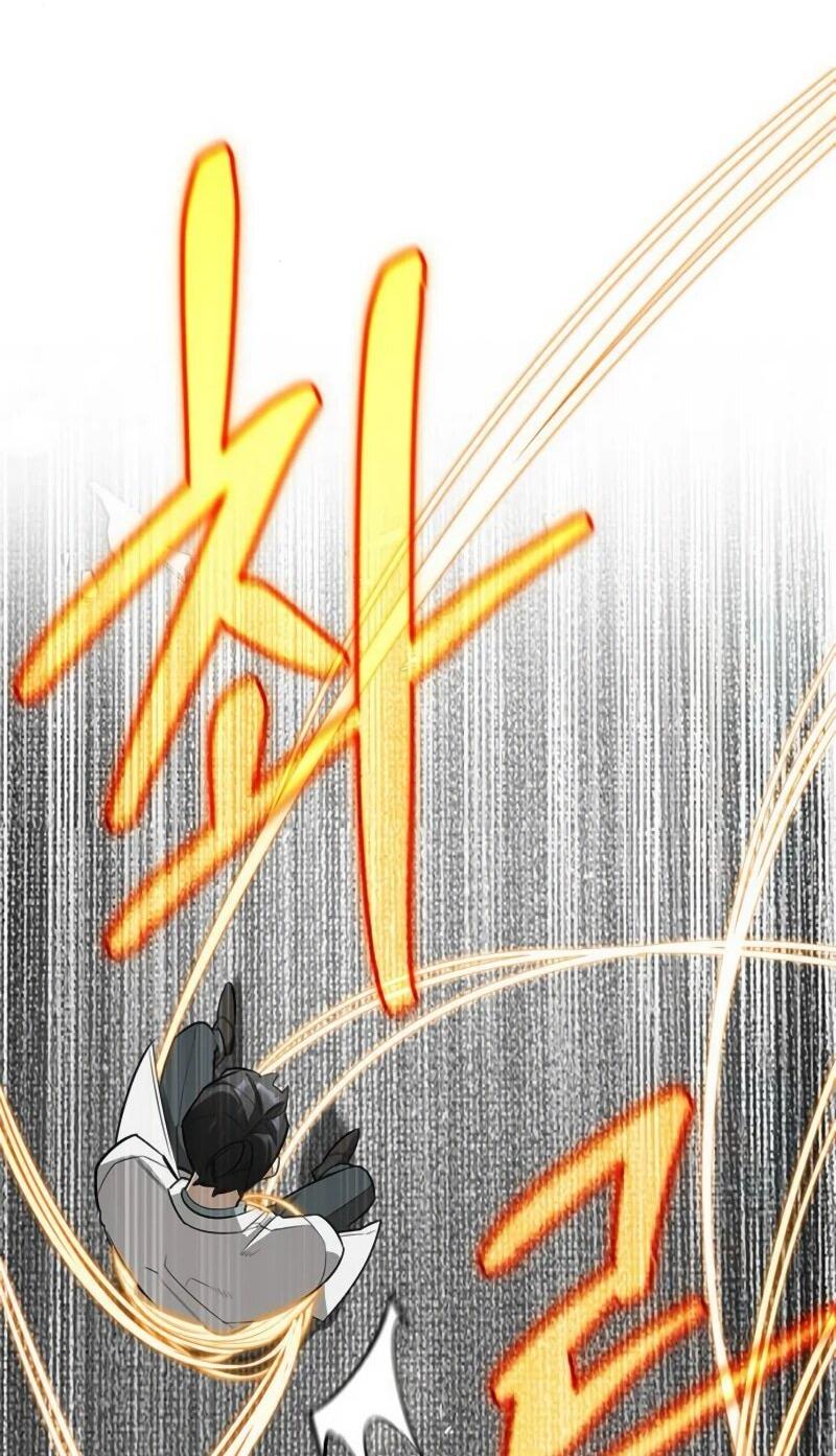 Read Охотник S класса который лечит монстров RU Manga Online