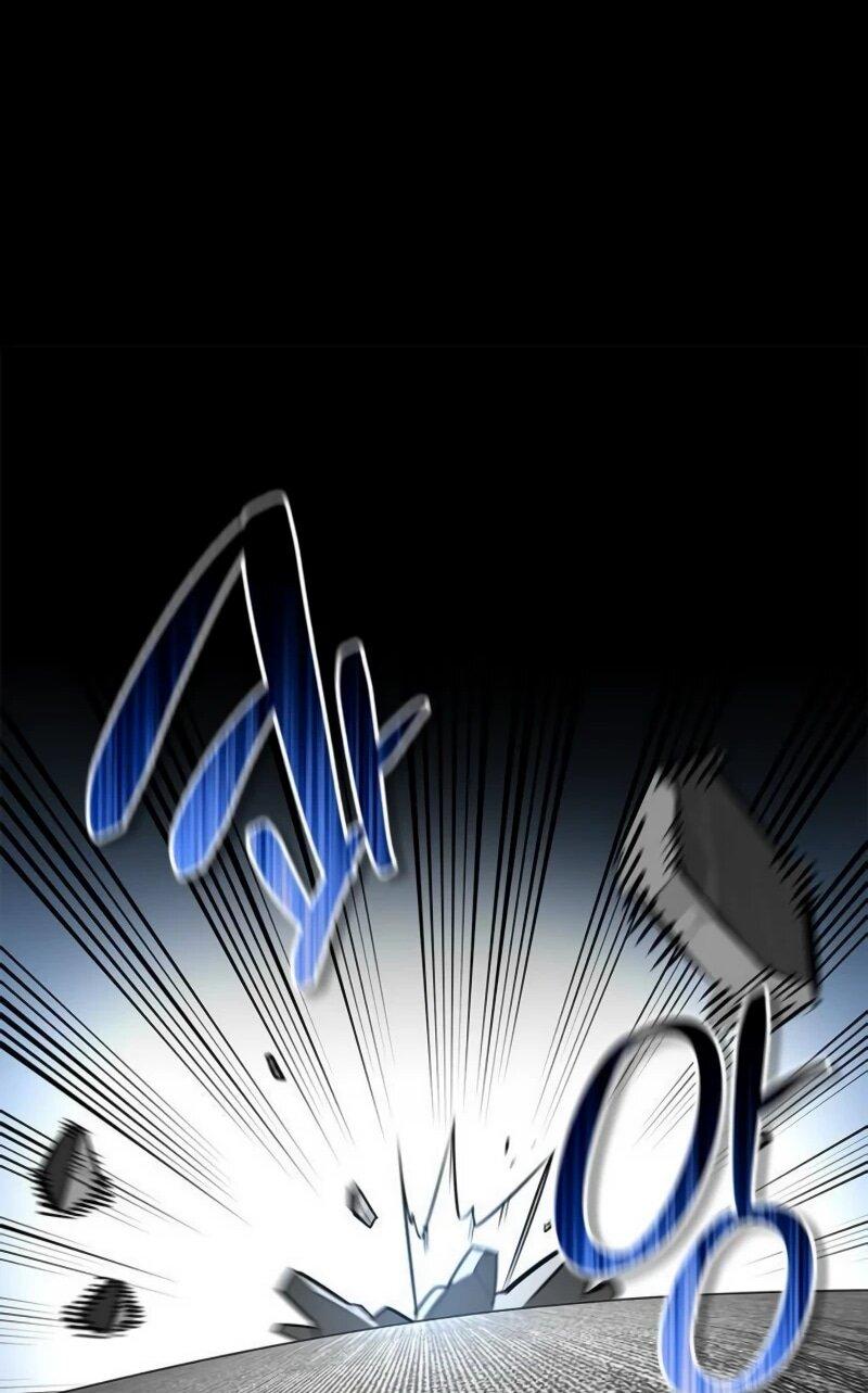Read Охотник S класса который лечит монстров RU Manga Online