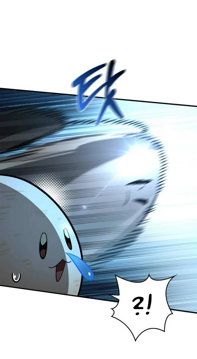 Read Охотник S класса который лечит монстров RU Manga Online