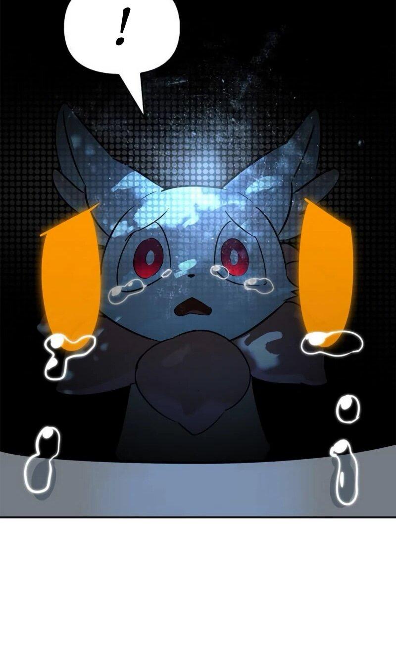 Read Охотник S класса который лечит монстров RU Manga Online