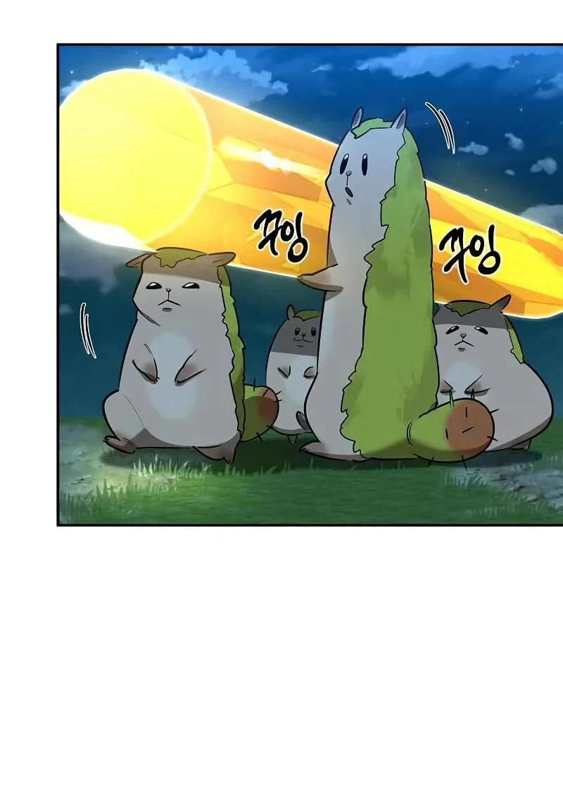Read Охотник S класса который лечит монстров RU Manga Online