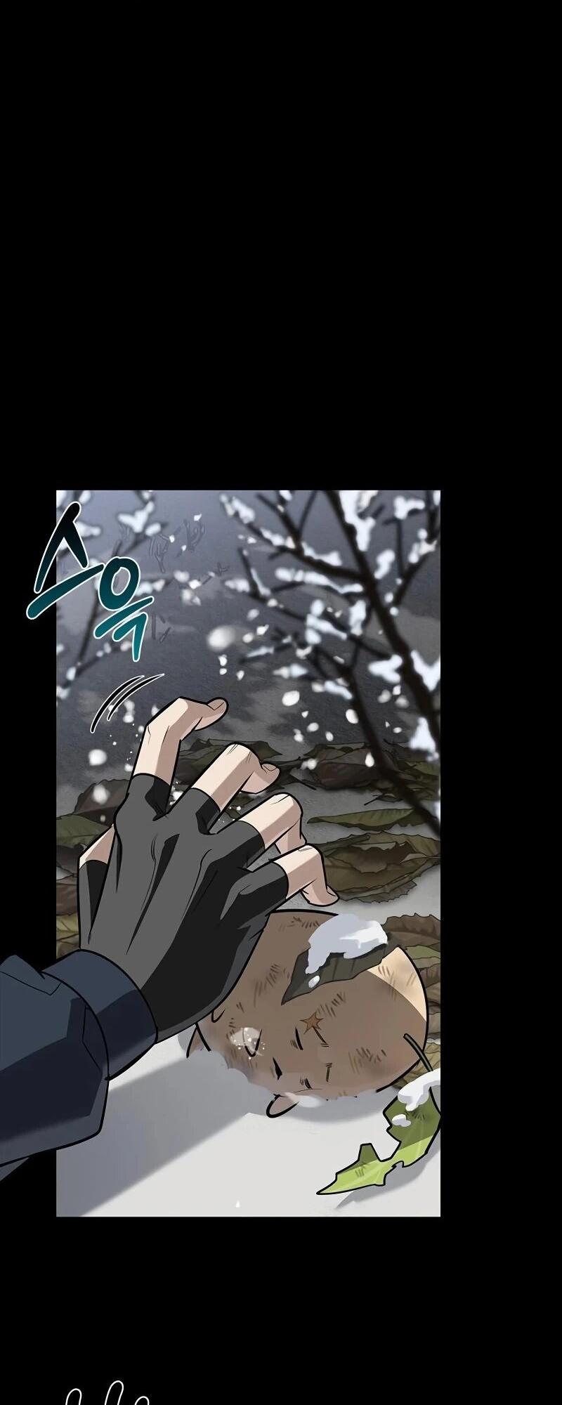 Read Охотник S класса который лечит монстров RU Manga Online