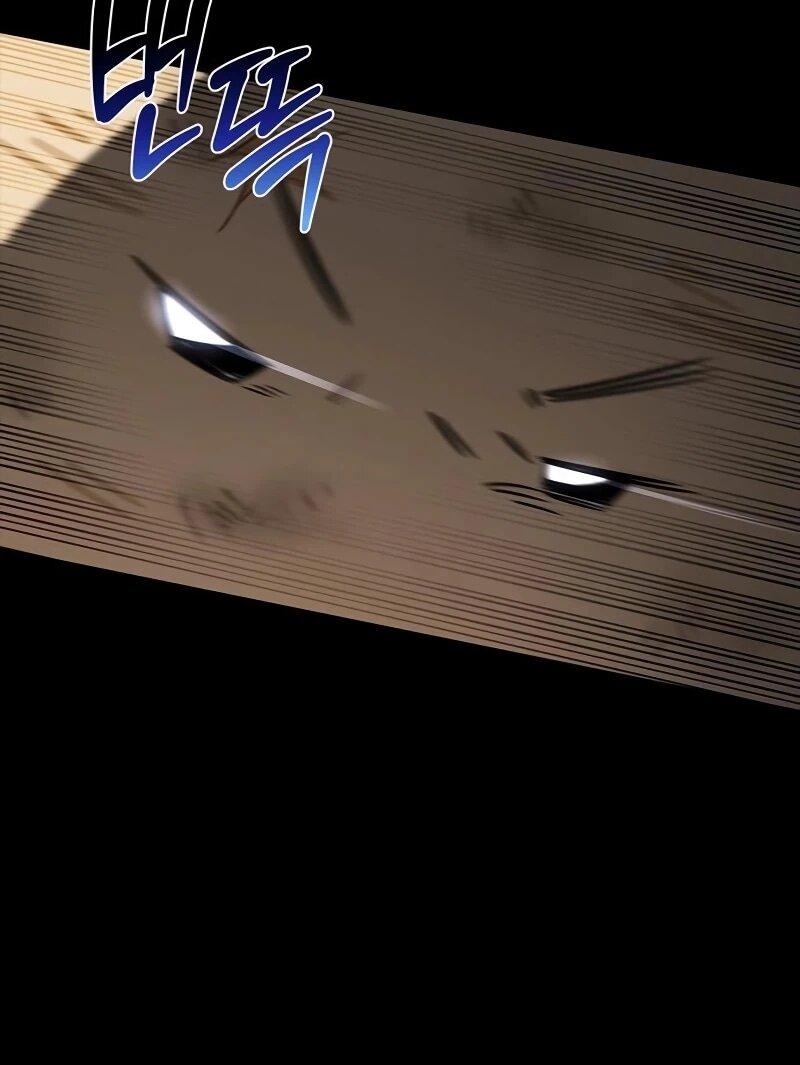 Read Охотник S класса который лечит монстров RU Manga Online