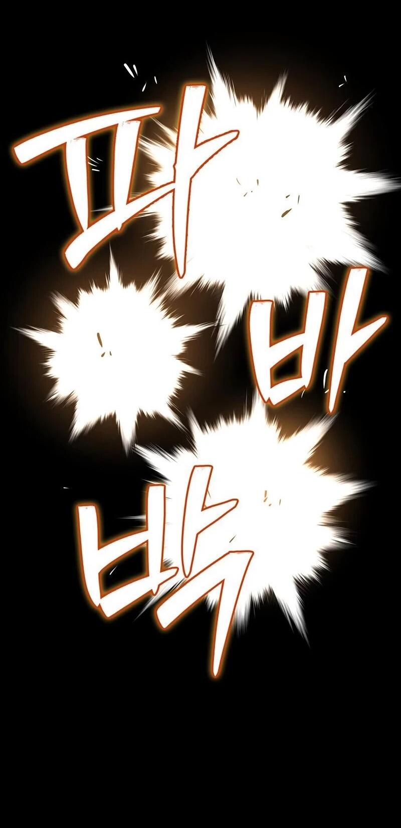 Read Охотник S класса который лечит монстров RU Manga Online