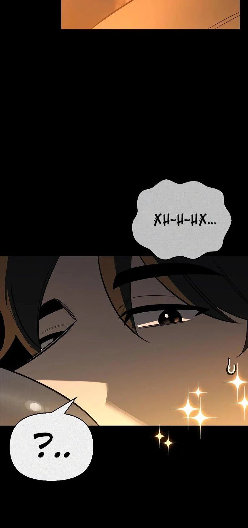 Read Охотник S класса который лечит монстров RU Manga Online