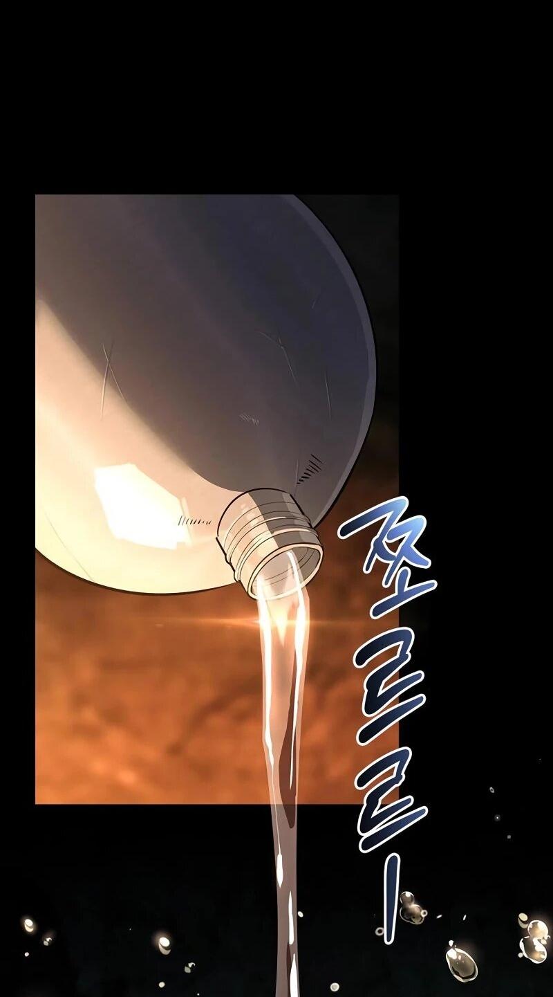 Read Охотник S класса который лечит монстров RU Manga Online