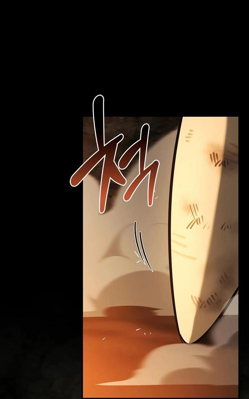Read Охотник S класса который лечит монстров RU Manga Online