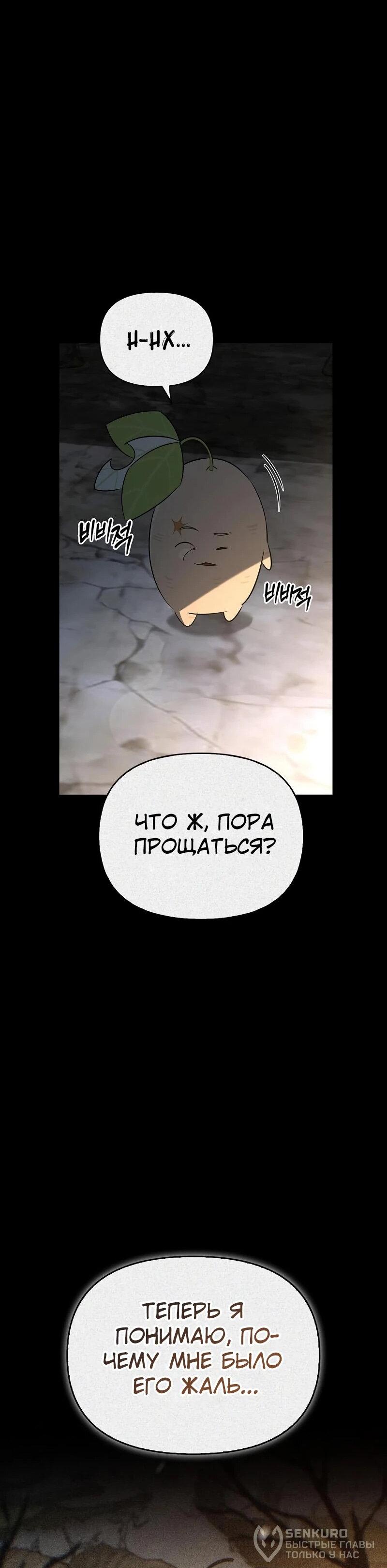 Read Охотник S класса который лечит монстров RU Manga Online