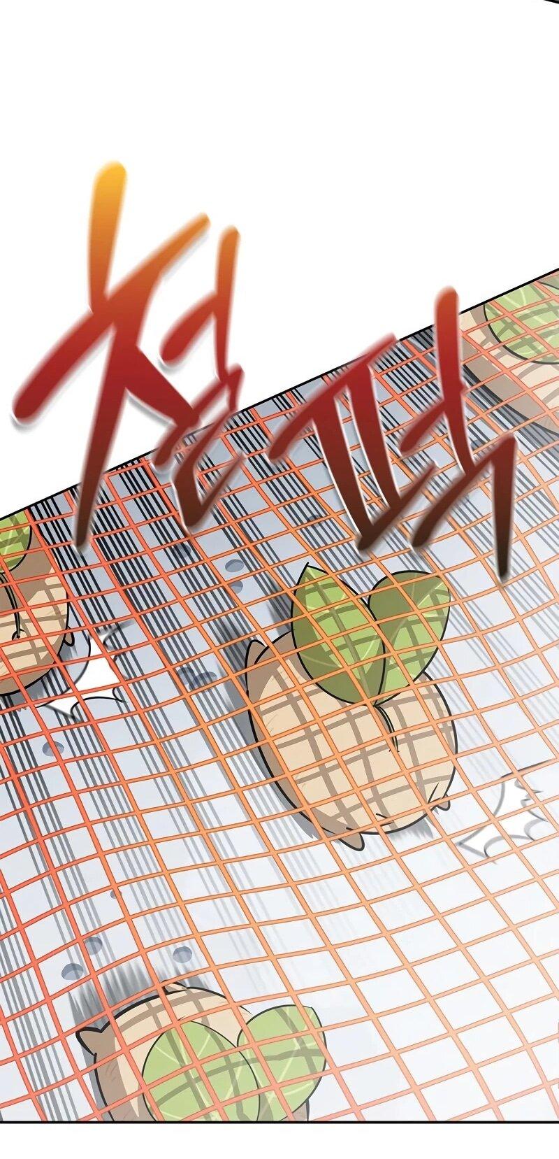 Read Охотник S класса который лечит монстров RU Manga Online