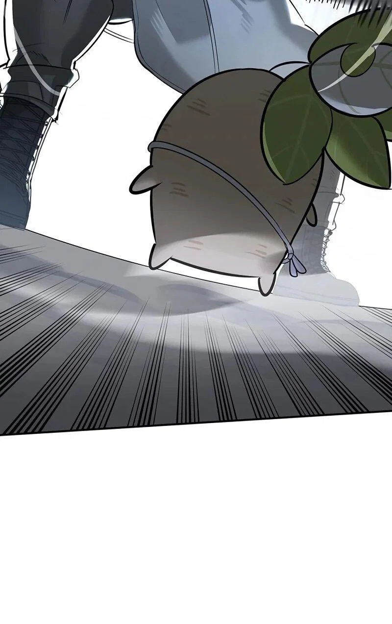 Read Охотник S класса который лечит монстров RU Manga Online