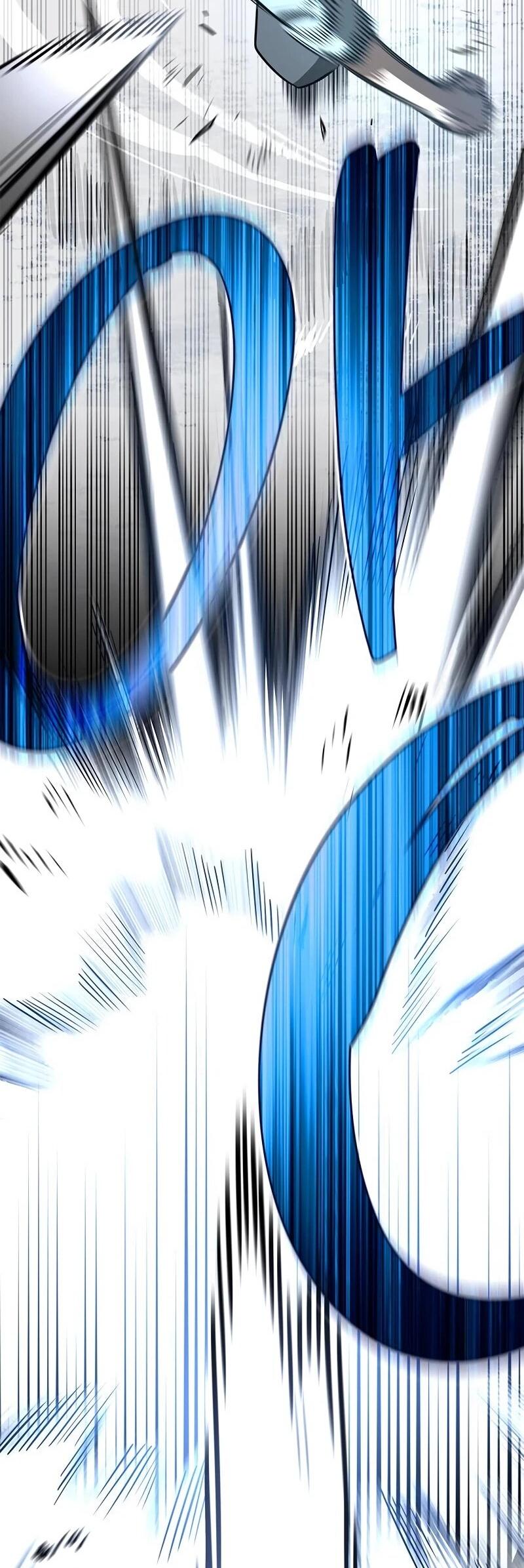 Read Охотник S класса который лечит монстров RU Manga Online