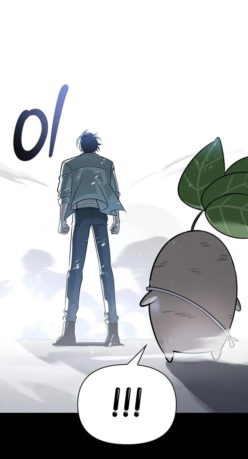 Read Охотник S класса который лечит монстров RU Manga Online
