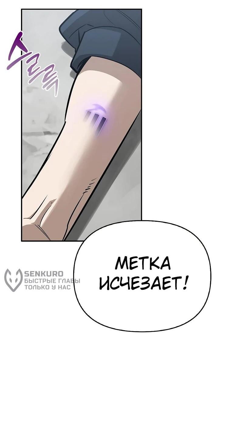 Read Охотник S класса который лечит монстров RU Manga Online