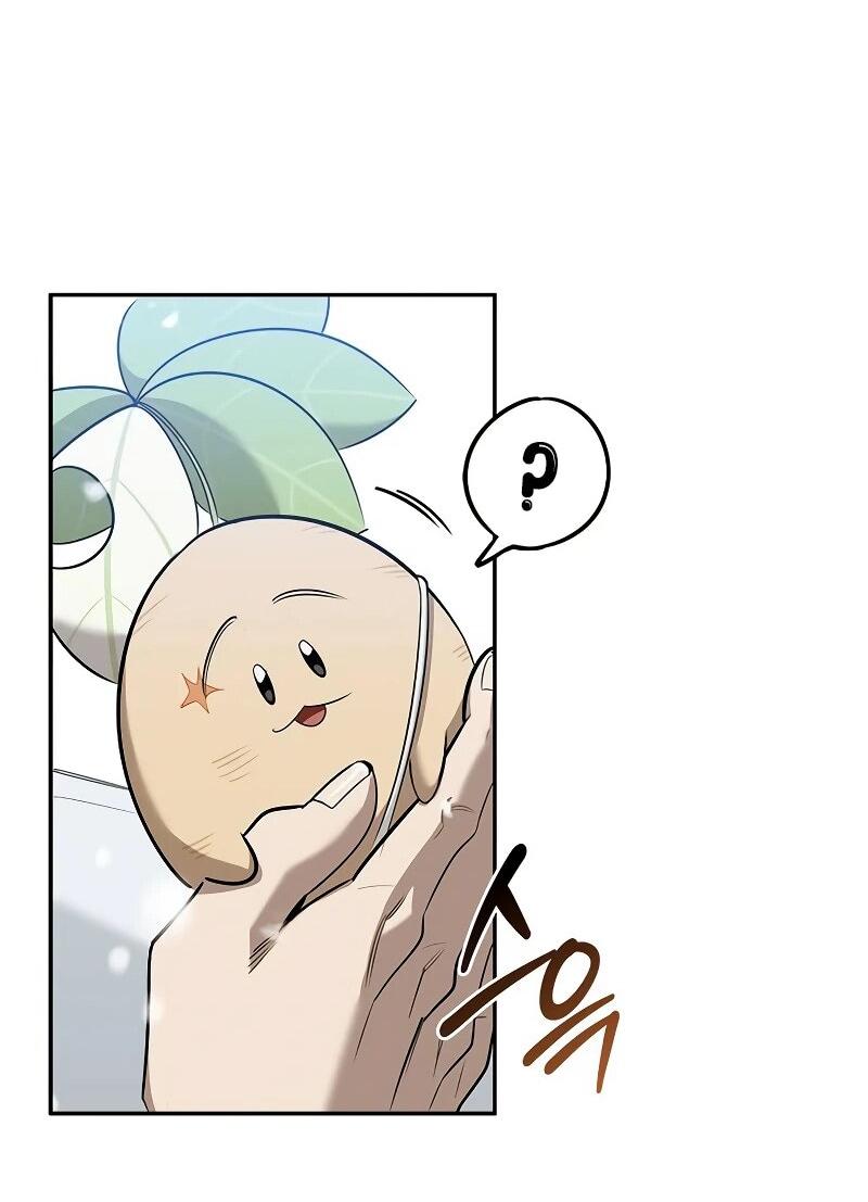 Read Охотник S класса который лечит монстров RU Manga Online