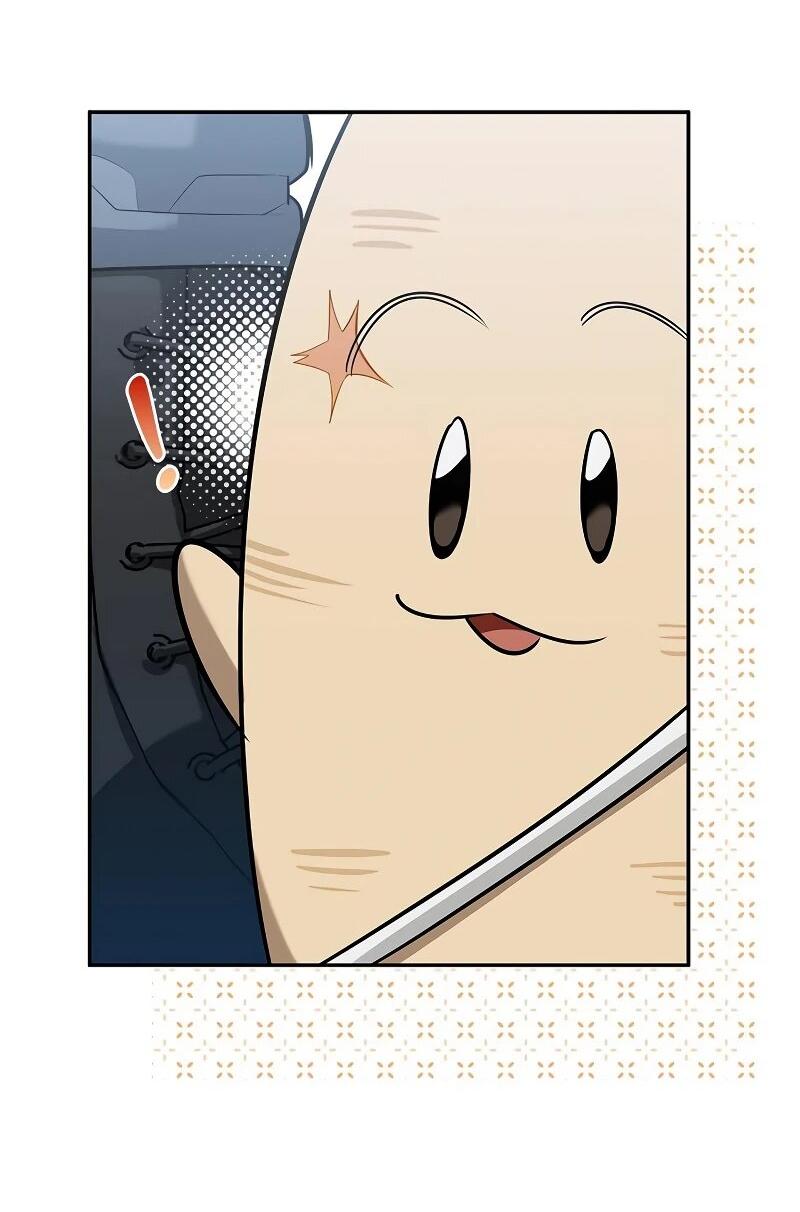 Read Охотник S класса который лечит монстров RU Manga Online
