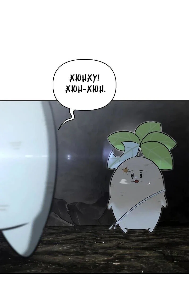 Read Охотник S класса который лечит монстров RU Manga Online