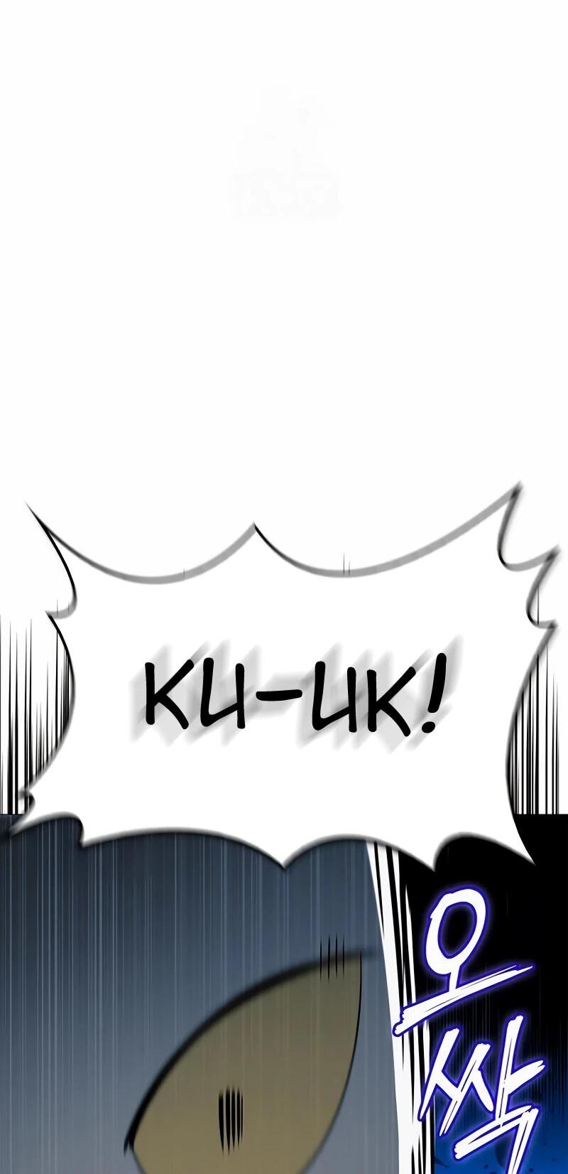 Read Охотник S класса который лечит монстров RU Manga Online