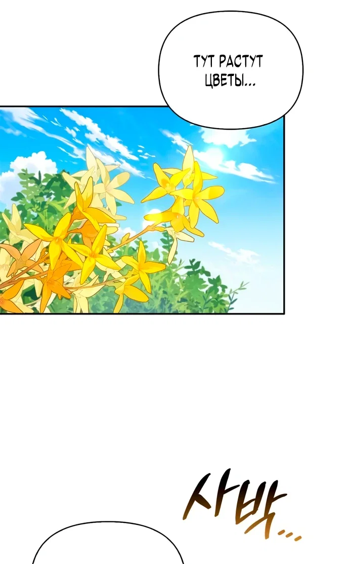 Read Охотник S класса который лечит монстров RU Manga Online