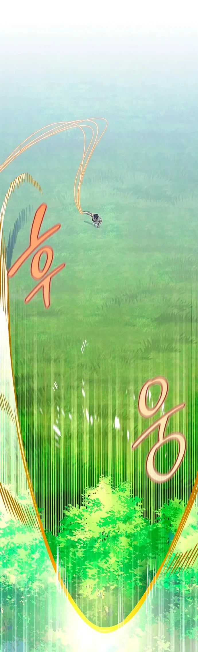 Read Охотник S класса который лечит монстров RU Manga Online