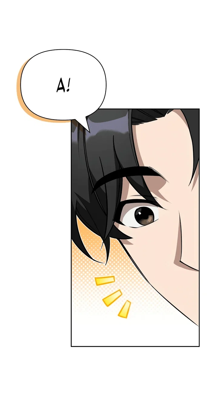 Read Охотник S класса который лечит монстров RU Manga Online