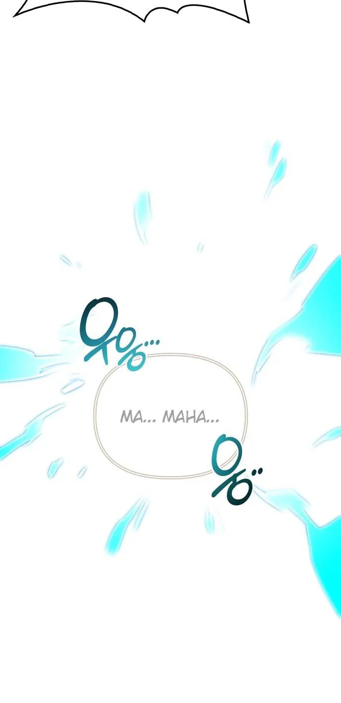 Read Охотник S класса который лечит монстров RU Manga Online