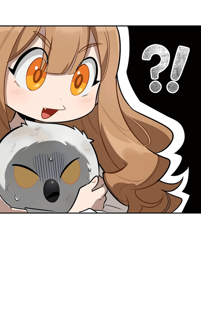Read Охотник S класса который лечит монстров RU Manga Online