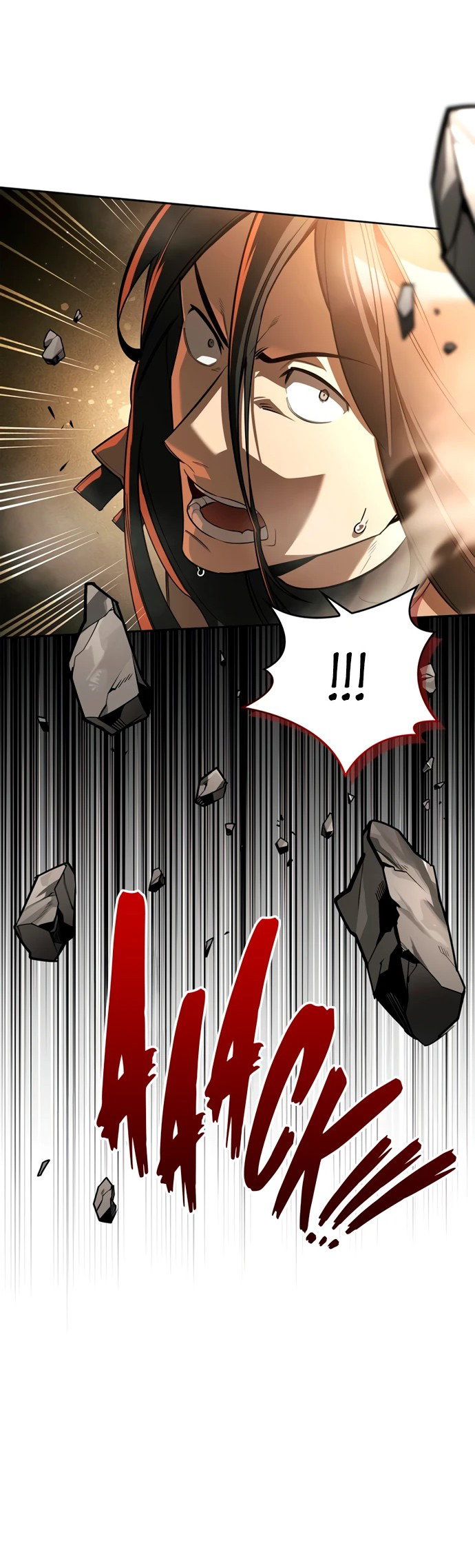 Read Охотник S класса который лечит монстров RU Manga Online