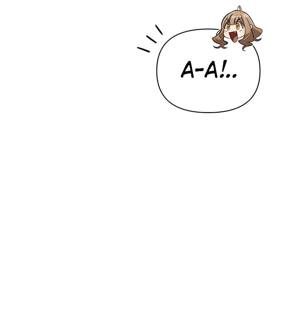 Read Охотник S класса который лечит монстров RU Manga Online