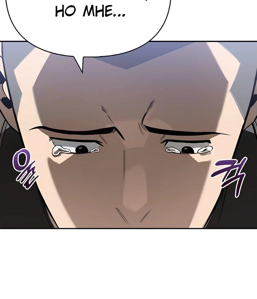 Read Охотник S класса который лечит монстров RU Manga Online