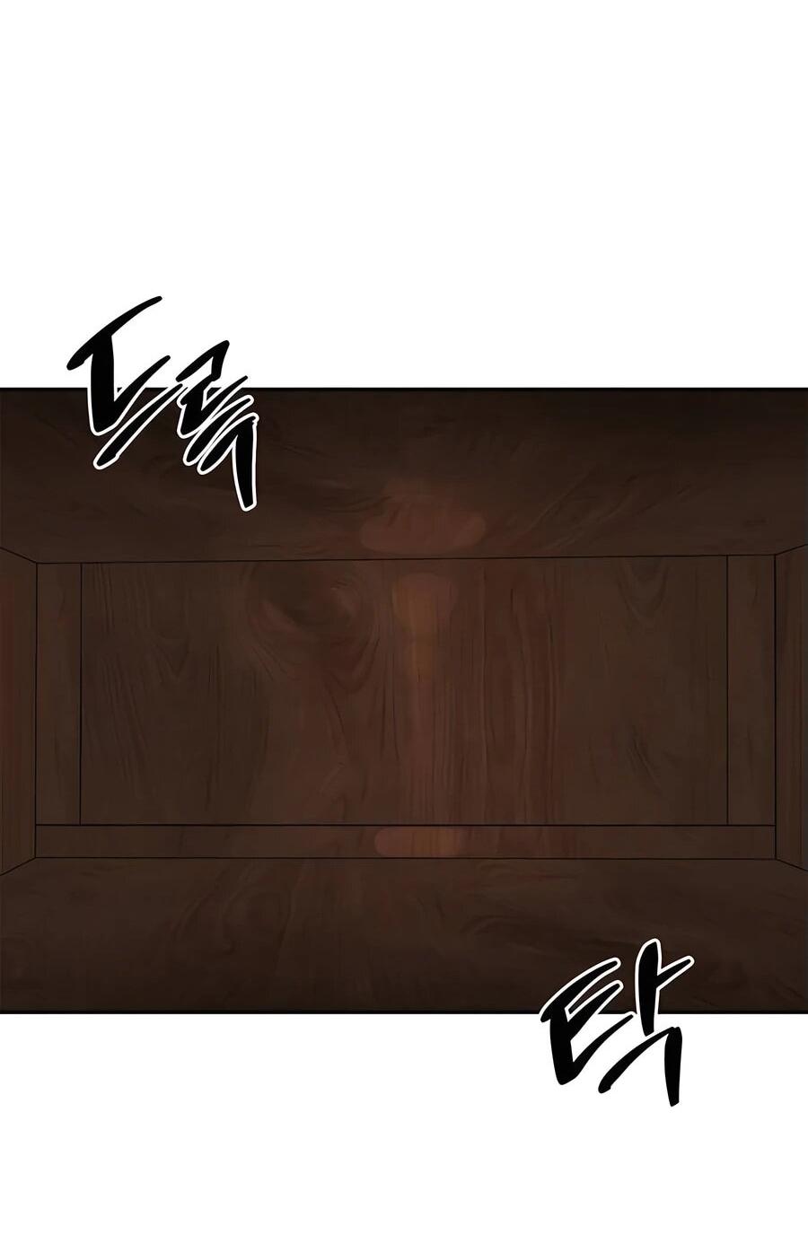 Read Охотник S класса который лечит монстров RU Manga Online