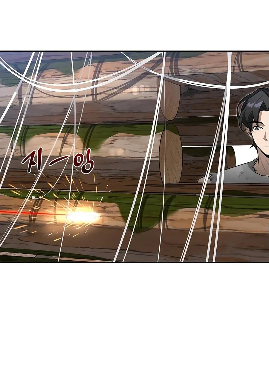 Read Охотник S класса который лечит монстров RU Manga Online