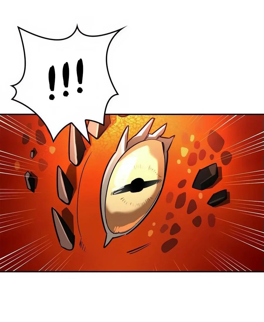 Read Охотник S класса который лечит монстров RU Manga Online