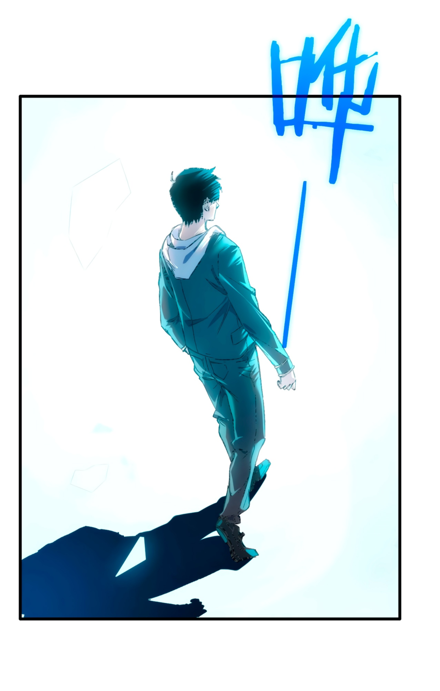 Read Пассивные навыки помогают мне побеждать RU Manga Online