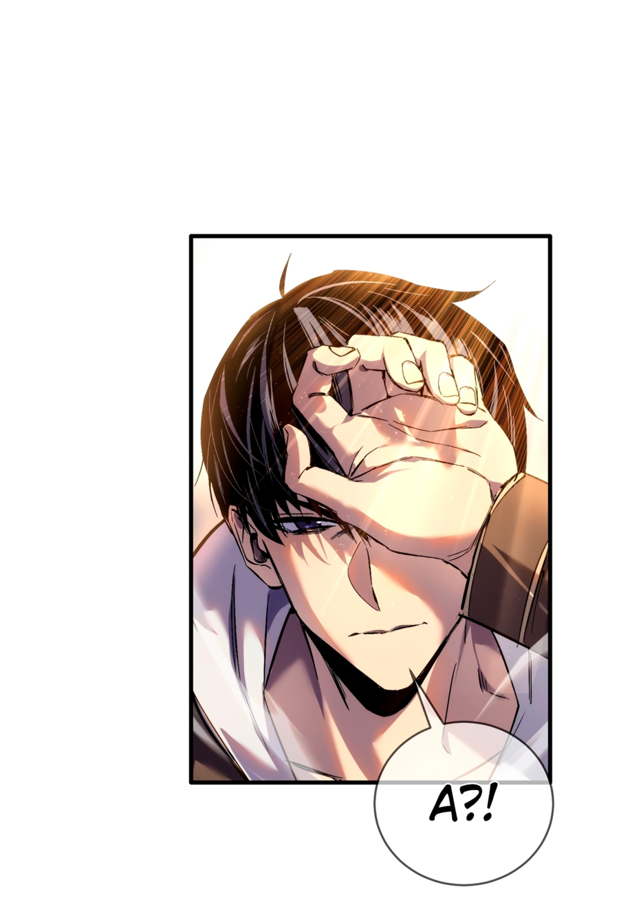 Read Пассивные навыки помогают мне побеждать RU Manga Online