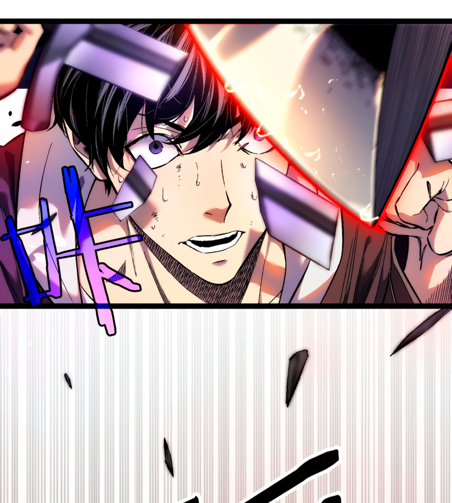 Read Пассивные навыки помогают мне побеждать RU Manga Online