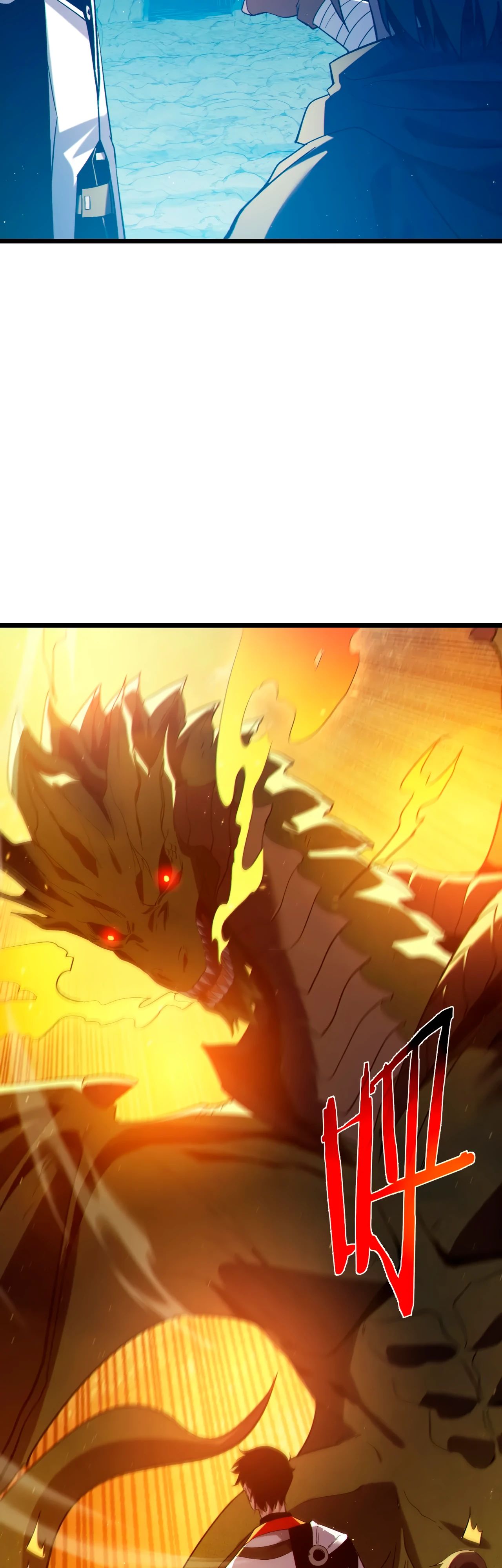 Read Пассивные навыки помогают мне побеждать RU Manga Online