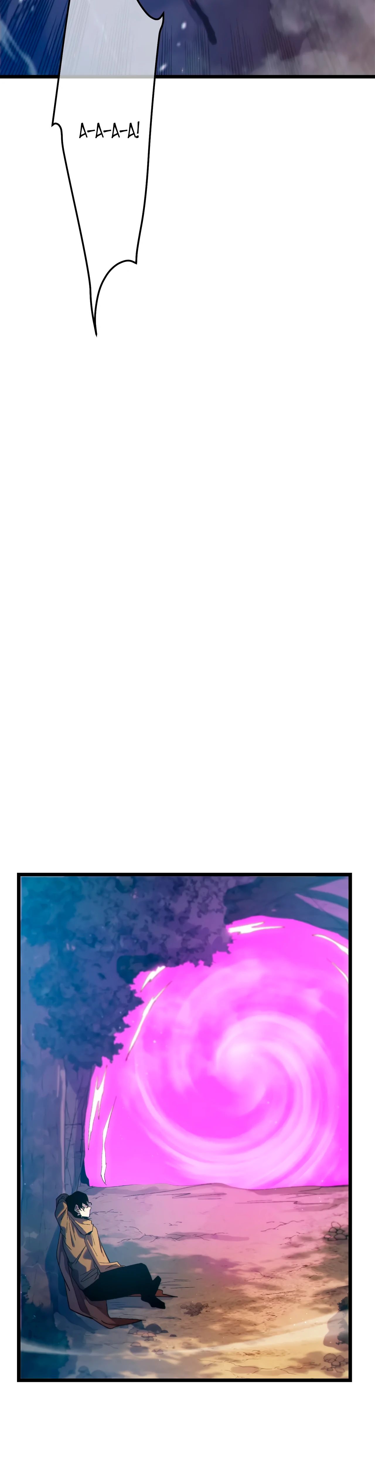 Read Пассивные навыки помогают мне побеждать RU Manga Online