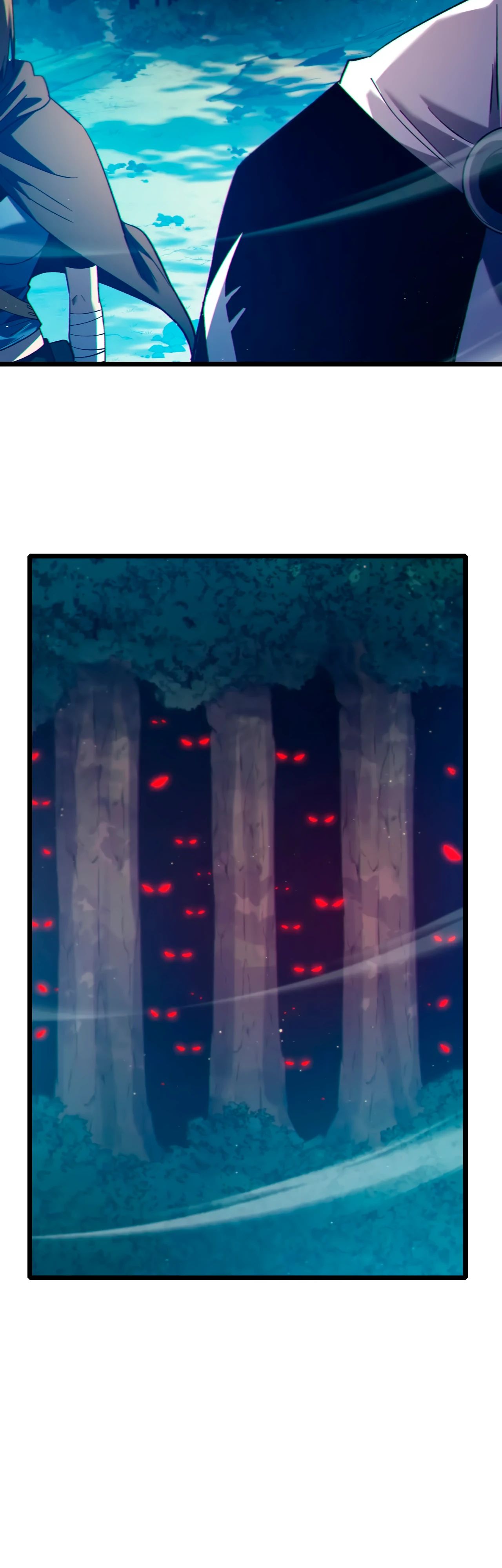 Read Пассивные навыки помогают мне побеждать RU Manga Online