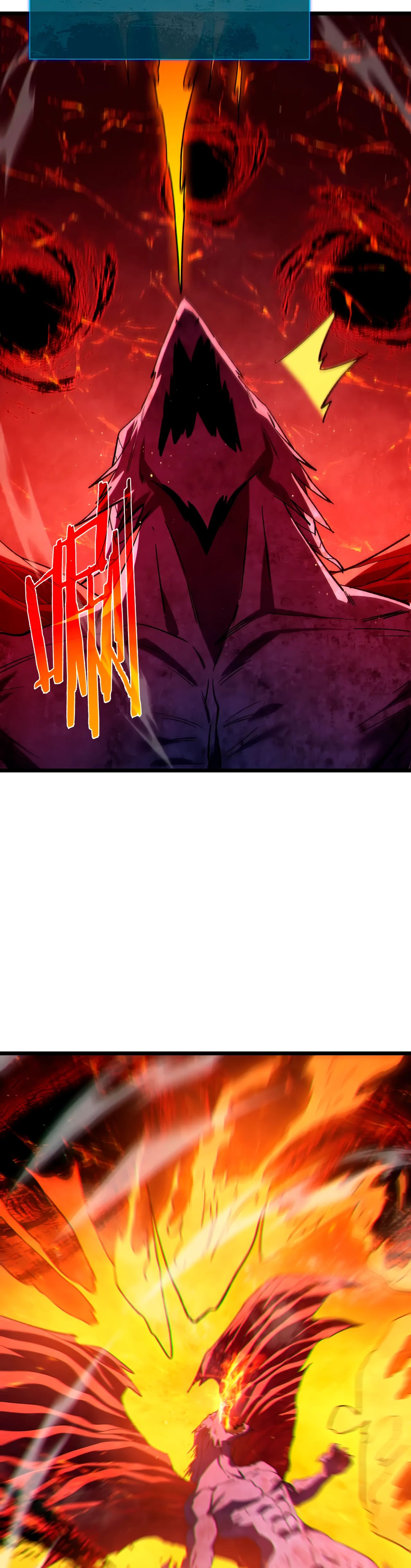 Read Пассивные навыки помогают мне побеждать RU Manga Online