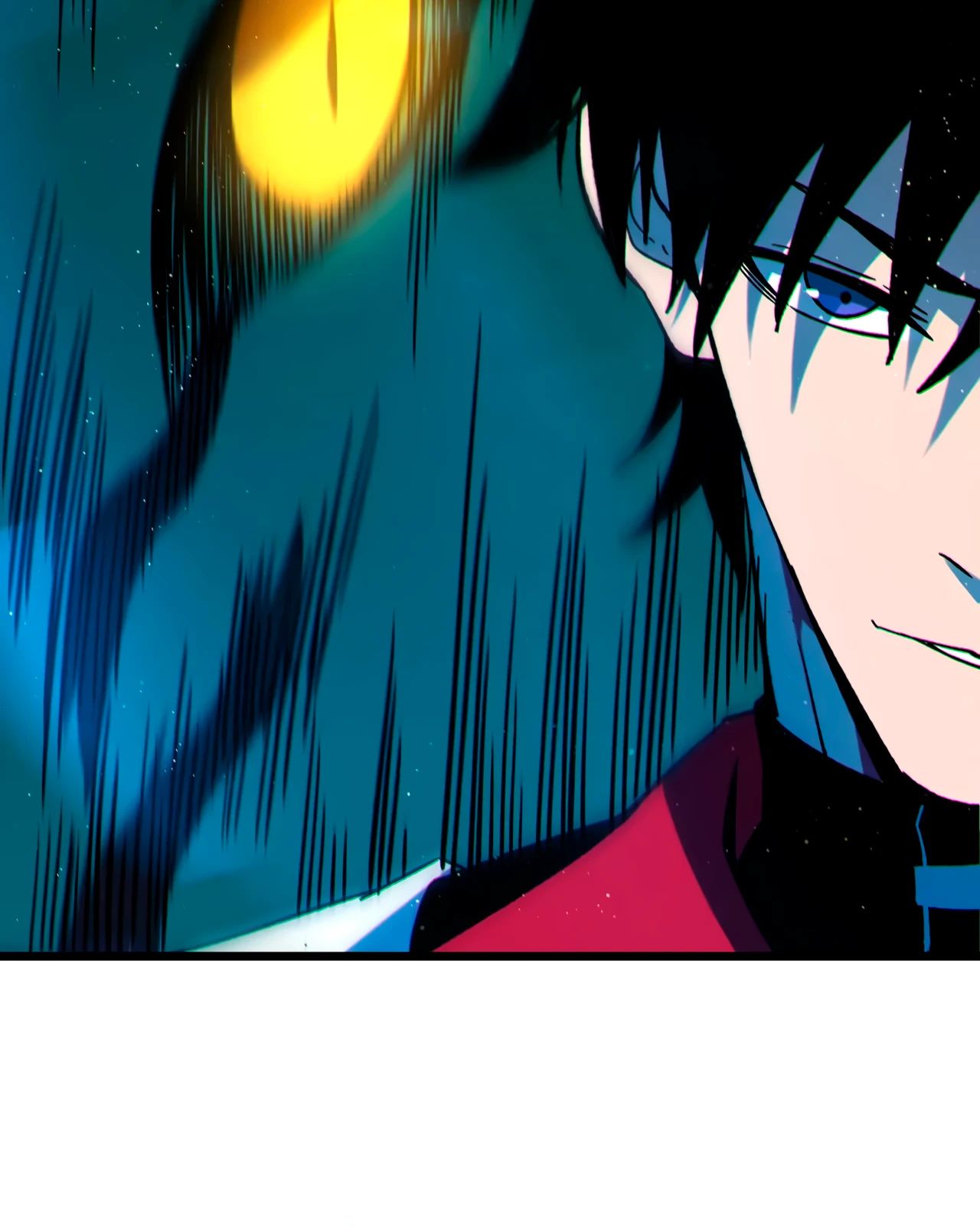 Read Пассивные навыки помогают мне побеждать RU Manga Online