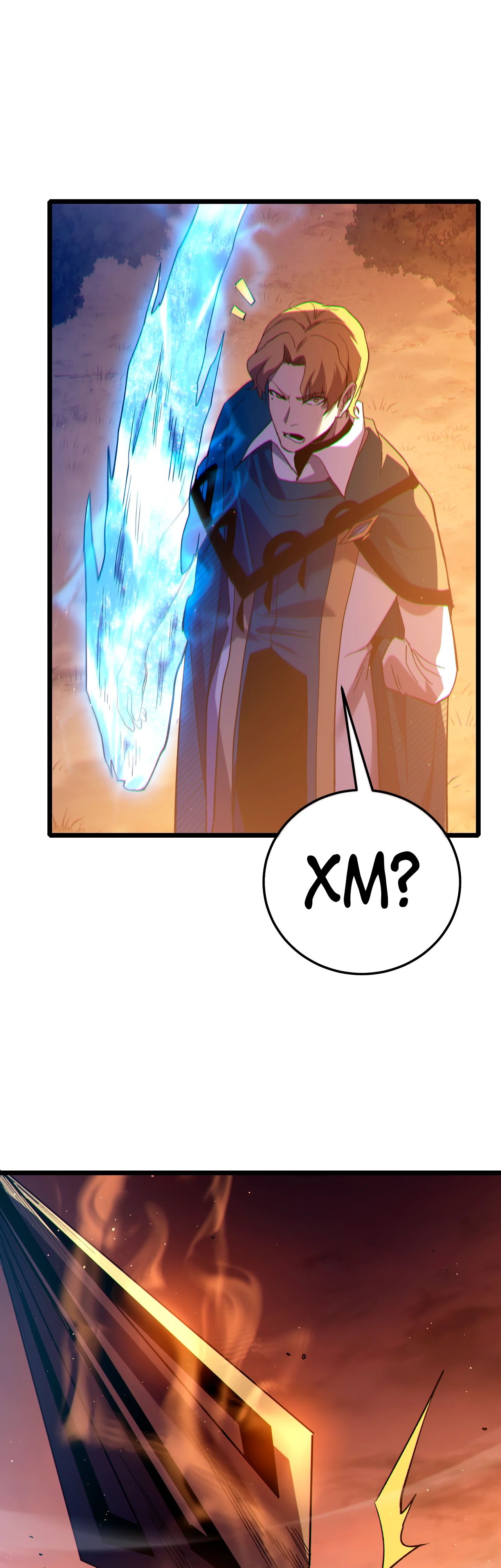 Read Пассивные навыки помогают мне побеждать RU Manga Online