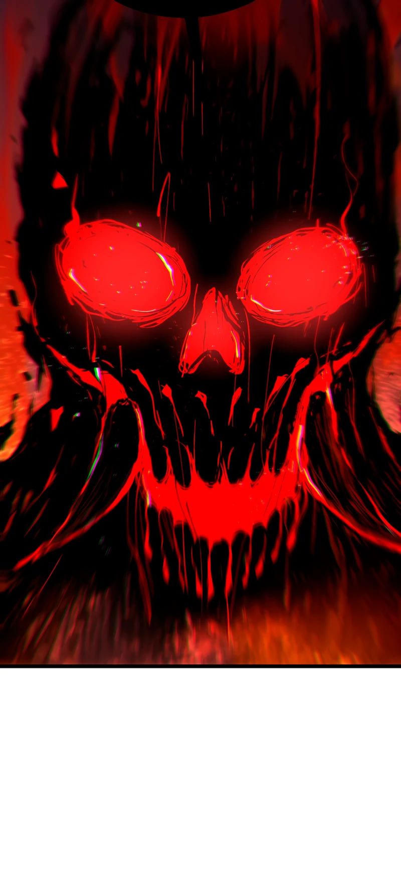 Read Пассивные навыки помогают мне побеждать RU Manga Online
