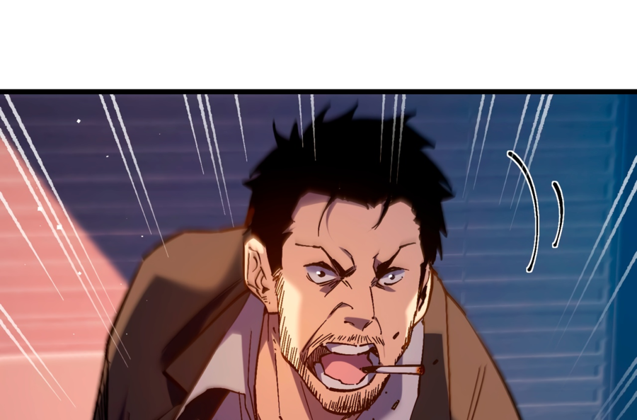 Read Пассивные навыки помогают мне побеждать RU Manga Online