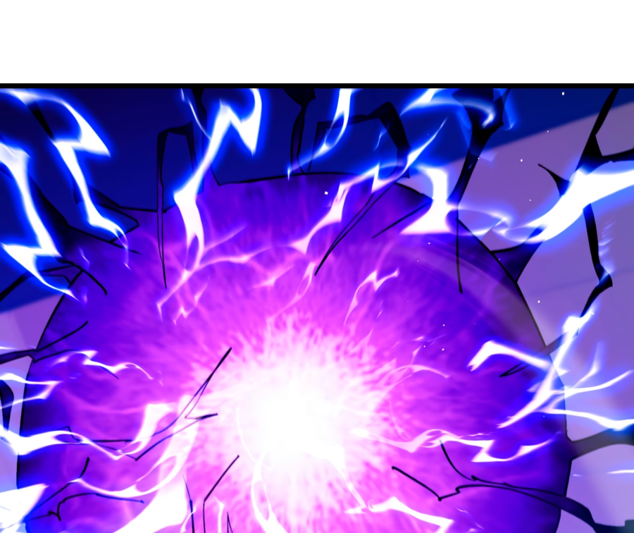 Read Пассивные навыки помогают мне побеждать RU Manga Online