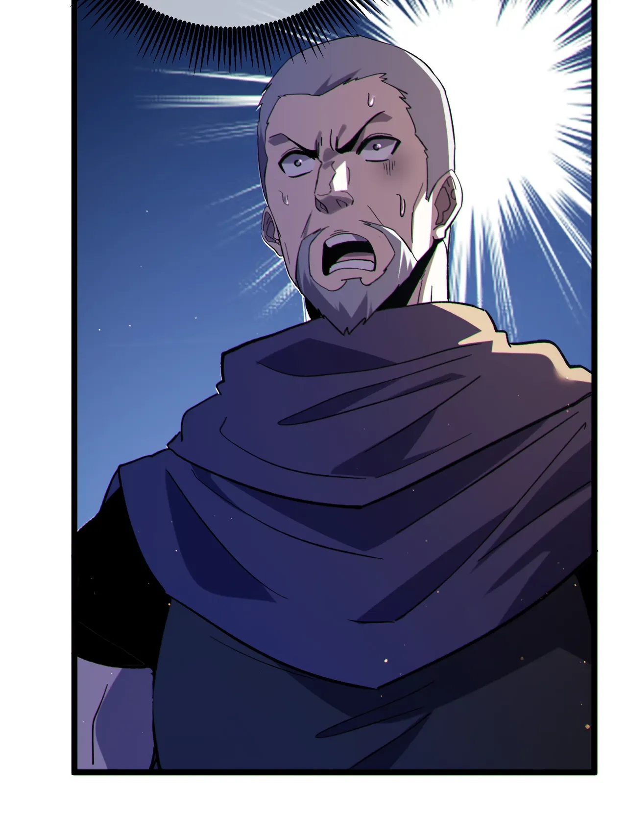 Read Пассивные навыки помогают мне побеждать RU Manga Online