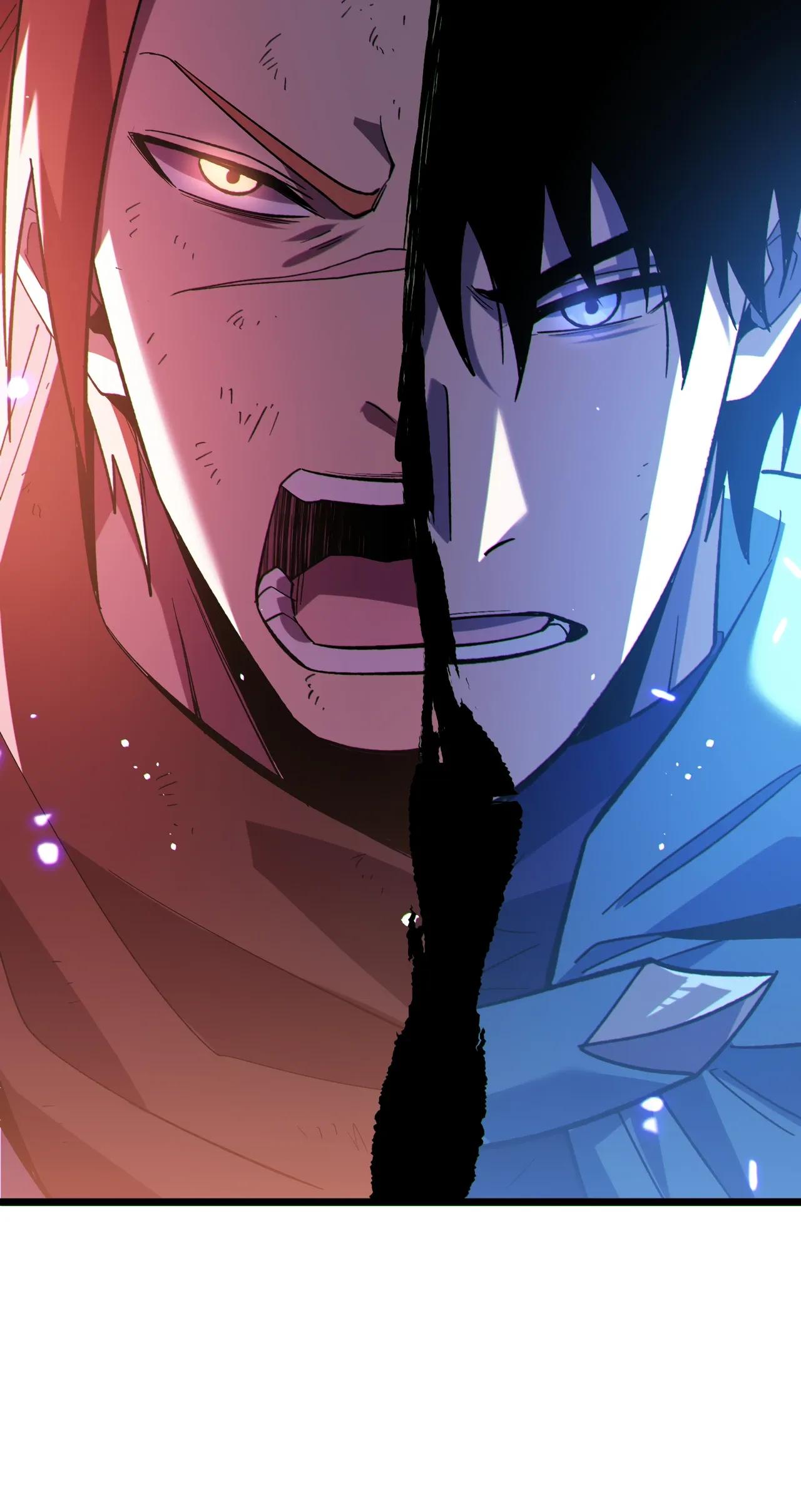Read Пассивные навыки помогают мне побеждать RU Manga Online