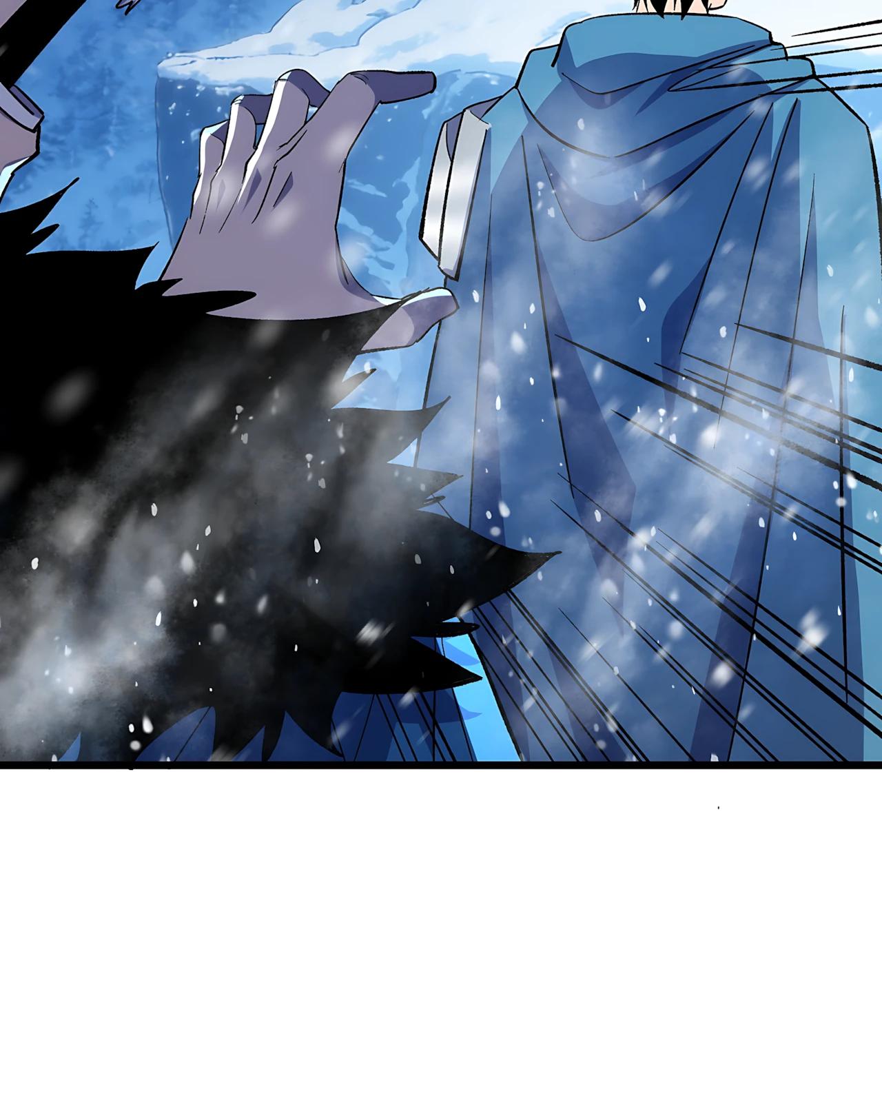 Read Пассивные навыки помогают мне побеждать RU Manga Online