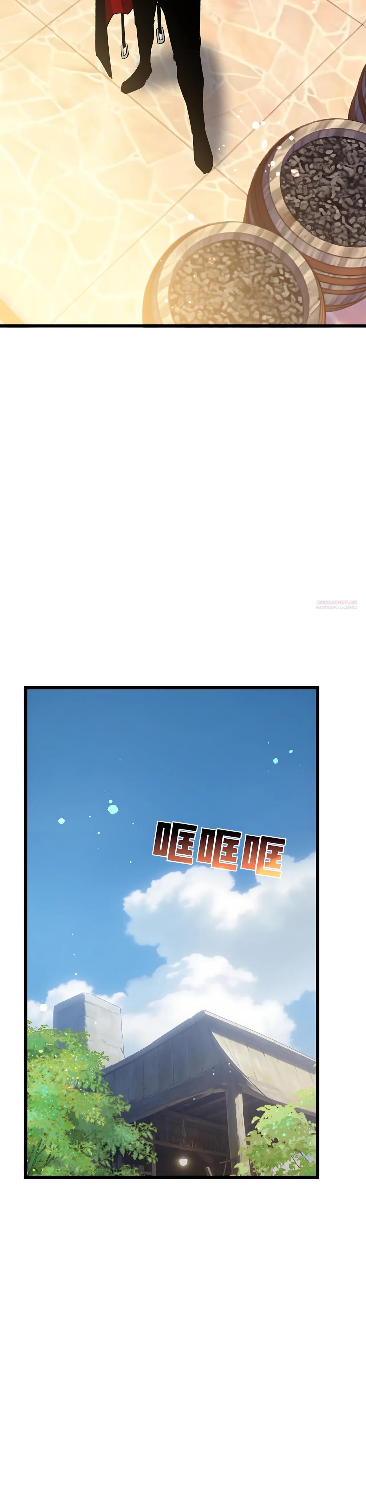 Read Пассивные навыки помогают мне побеждать RU Manga Online