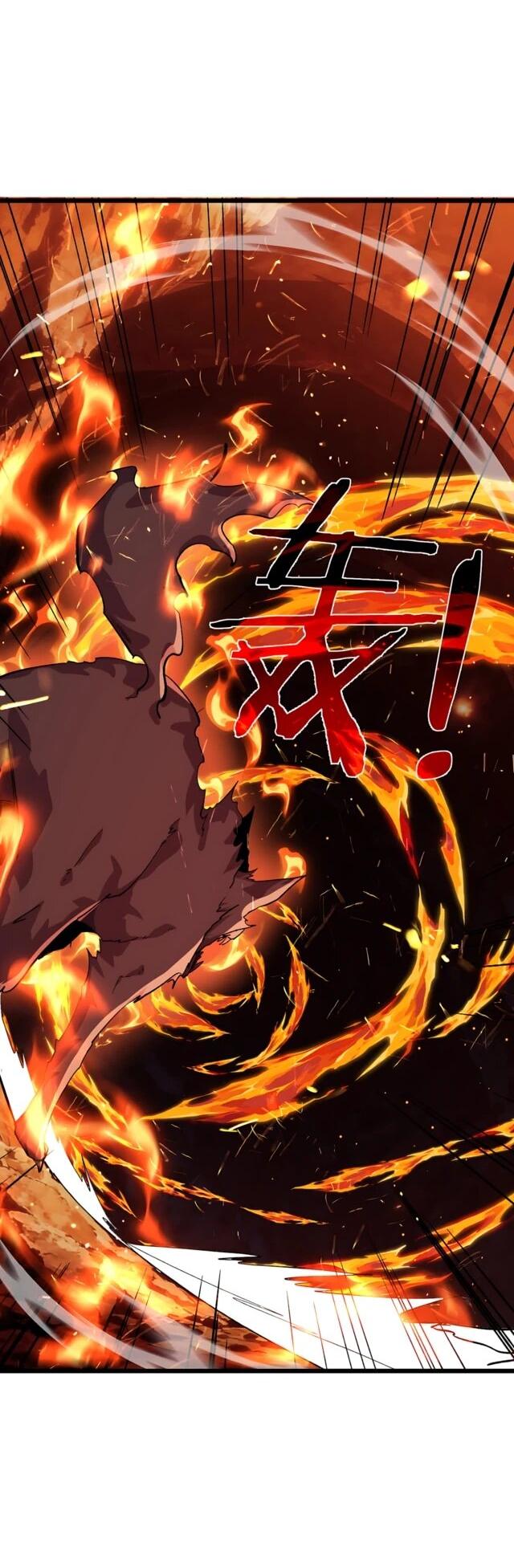 Read Пассивные навыки помогают мне побеждать RU Manga Online
